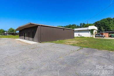 Exceptional commercial opportunity with an assembly permit - photo 10