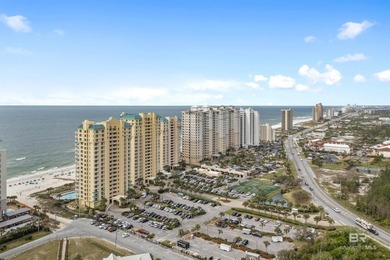 A rare opportunity at Beach Colony to own your very own personal - photo 1