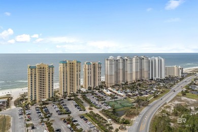 A rare opportunity at Beach Colony to own your very own personal - photo 2