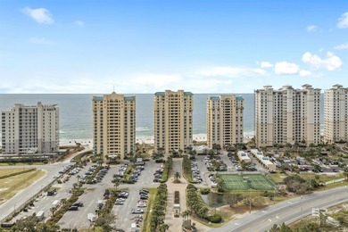 A rare opportunity at Beach Colony to own your very own personal - photo 3