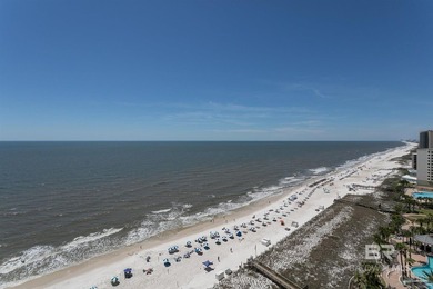 A rare opportunity at Beach Colony to own your very own personal - photo 4