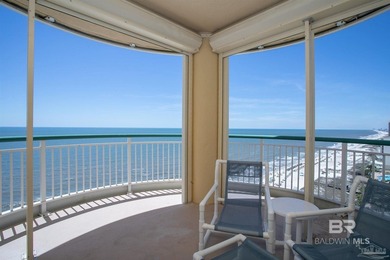 A rare opportunity at Beach Colony to own your very own personal - photo 5