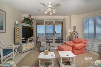 A rare opportunity at Beach Colony to own your very own personal - photo 6