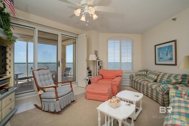 A rare opportunity at Beach Colony to own your very own personal - photo 7