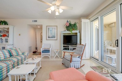 A rare opportunity at Beach Colony to own your very own personal - photo 8