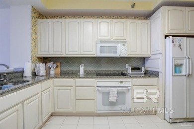 A rare opportunity at Beach Colony to own your very own personal - photo 9