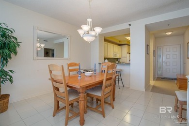 A rare opportunity at Beach Colony to own your very own personal - photo 10