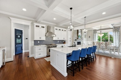 Experience true retreat and relaxation in your own home, where - photo 11
