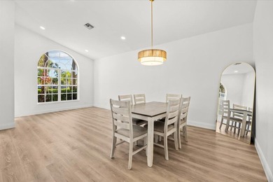 Welcome to Hammock Trace of Jupiter, Florida; a charming - photo 11