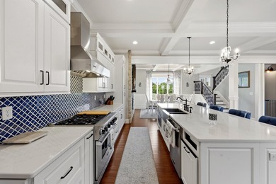 Experience true retreat and relaxation in your own home, where - photo 12