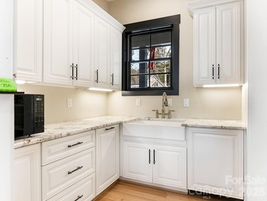 Welcome home to this quality, custom built, water front property - photo 13