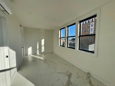 Rarely does a trophy mixed-use asset of this caliber surface in - photo 13