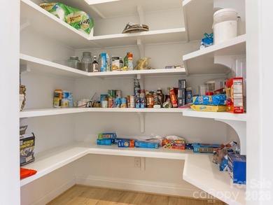 Welcome home to this quality, custom built, water front property - photo 14