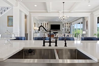 Experience true retreat and relaxation in your own home, where - photo 14