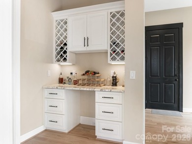 Welcome home to this quality, custom built, water front property - photo 15