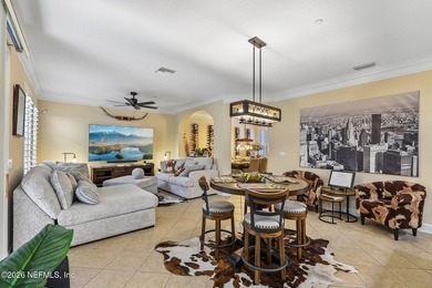 SELLER WILLING TO BUY DOWN RATE WITH ACCEPTABLE OFFER! Looking - photo 15