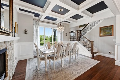 Experience true retreat and relaxation in your own home, where - photo 16