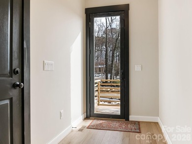 Welcome home to this quality, custom built, water front property - photo 17