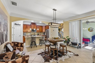 SELLER WILLING TO BUY DOWN RATE WITH ACCEPTABLE OFFER! Looking - photo 17