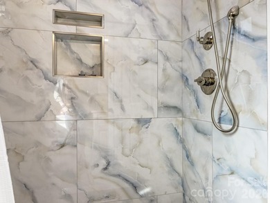 Welcome home to this quality, custom built, water front property - photo 18