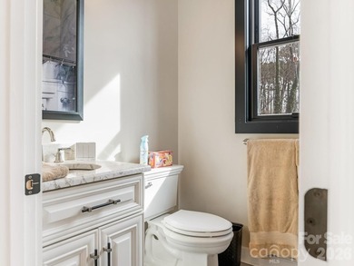 Welcome home to this quality, custom built, water front property - photo 19