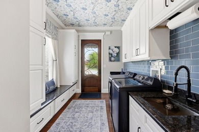 Experience true retreat and relaxation in your own home, where - photo 19