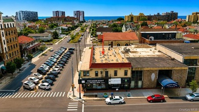 Rarely does a trophy mixed-use asset of this caliber surface in - photo 19