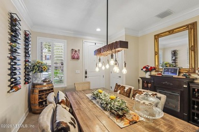 SELLER WILLING TO BUY DOWN RATE WITH ACCEPTABLE OFFER! Looking - photo 19