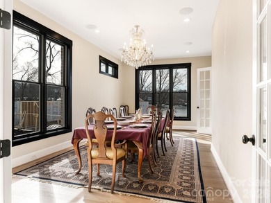 Welcome home to this quality, custom built, water front property - photo 20