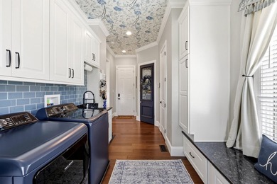 Experience true retreat and relaxation in your own home, where - photo 20
