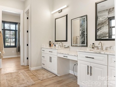 Welcome home to this quality, custom built, water front property - photo 21