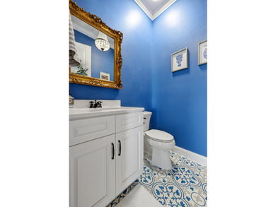 Experience true retreat and relaxation in your own home, where - photo 21