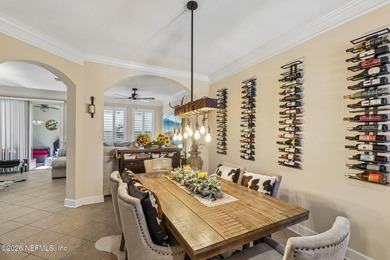 SELLER WILLING TO BUY DOWN RATE WITH ACCEPTABLE OFFER! Looking - photo 21