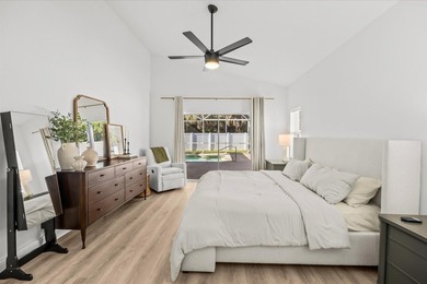 Welcome to Hammock Trace of Jupiter, Florida; a charming - photo 21