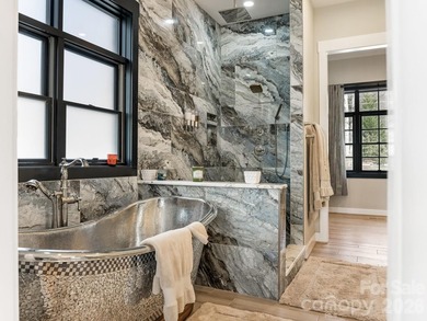 Welcome home to this quality, custom built, water front property - photo 22