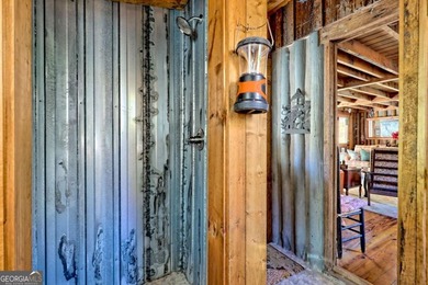 Welcome to Unplugged Creekstone Cabin. Rare opportunity to own - photo 22