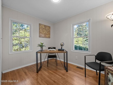 Discover charm and modern comfort in this beautifully renovated - photo 22