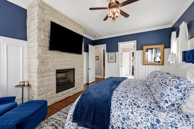 Experience true retreat and relaxation in your own home, where - photo 22