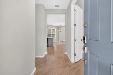 Welcome to Park East at Azario, where this beautifully - photo 4