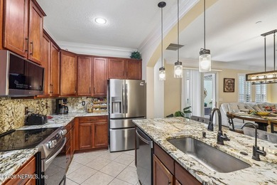 SELLER WILLING TO BUY DOWN RATE WITH ACCEPTABLE OFFER! Looking - photo 24