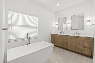 Welcome to Hammock Trace of Jupiter, Florida; a charming - photo 24