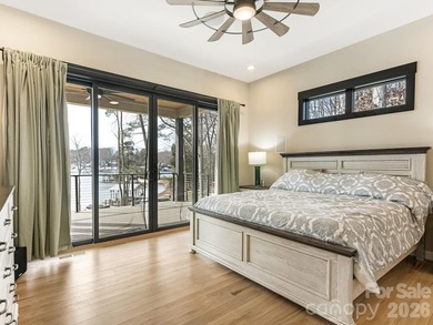 Welcome home to this quality, custom built, water front property - photo 25