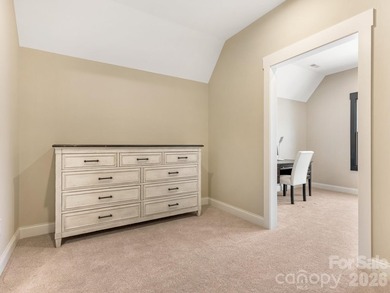 Welcome home to this quality, custom built, water front property - photo 26