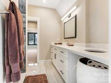 Welcome home to this quality, custom built, water front property - photo 28