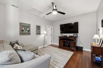 Experience true retreat and relaxation in your own home, where - photo 28