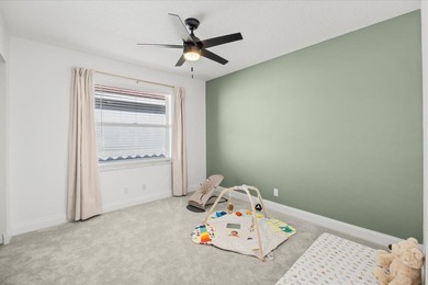 Welcome to Hammock Trace of Jupiter, Florida; a charming - photo 28