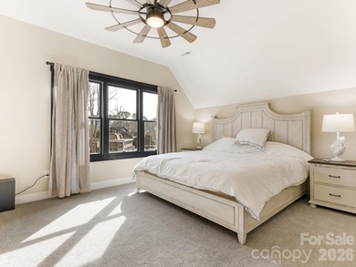 Welcome home to this quality, custom built, water front property - photo 29