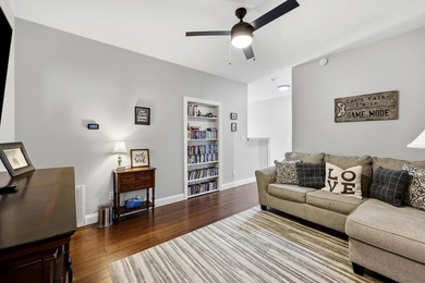 Experience true retreat and relaxation in your own home, where - photo 29
