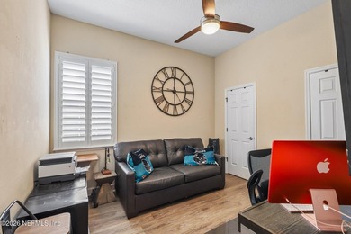 SELLER WILLING TO BUY DOWN RATE WITH ACCEPTABLE OFFER! Looking - photo 29