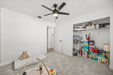 Welcome to Hammock Trace of Jupiter, Florida; a charming - photo 29